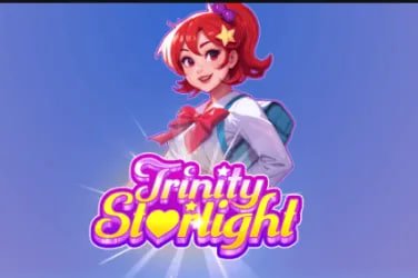 lucky day Platform Overview — Bangladeshi Gaming Experience
